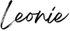 ChairSignatureLeonie-100x45-1