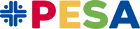 PESA Wellbeing Education