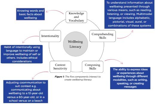 literacycapabilitymodel