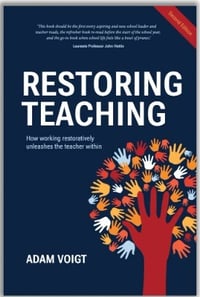 RestoringTEachingBook