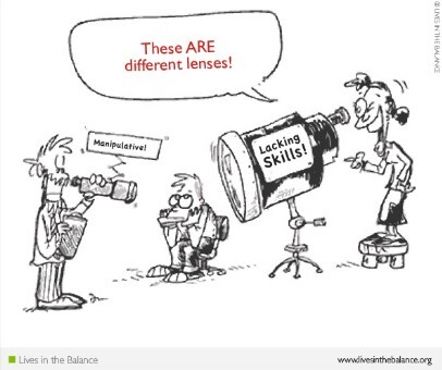 cartoon