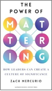 powermattering powermattering