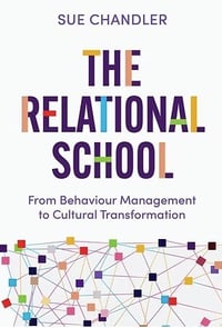 relationalschoolbook