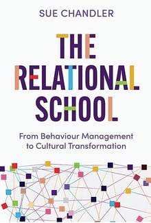 relationalschoolbook