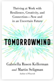 tomorrowmind tomorrowmind