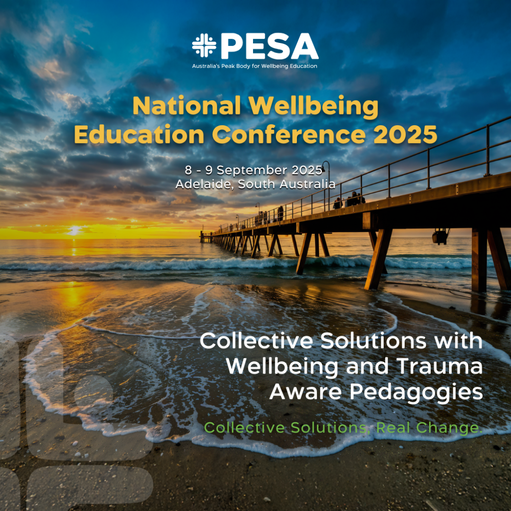Conference 2025 Reflection, Outcomes and Resources