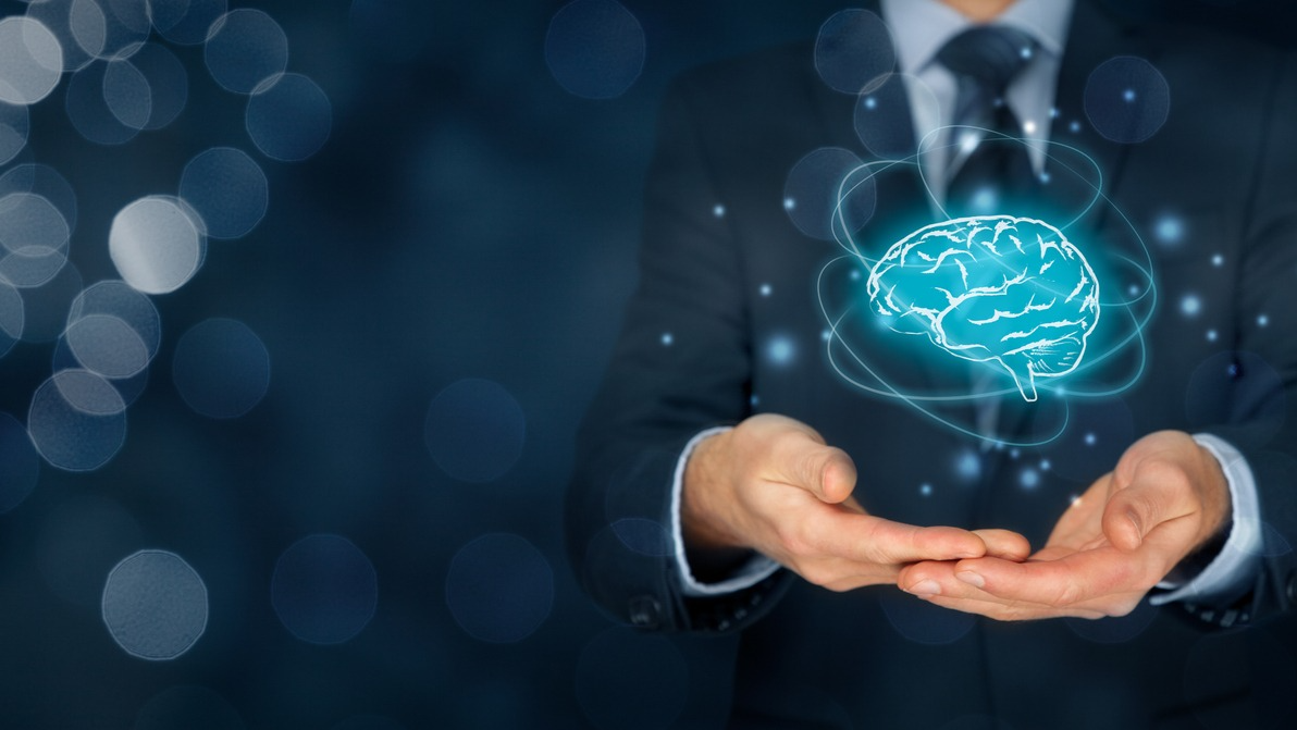 Integrating Positive Psychology and Autism
