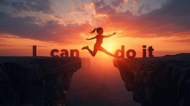 What is Positive Education?