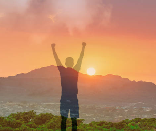 Strengths based activities and exercises