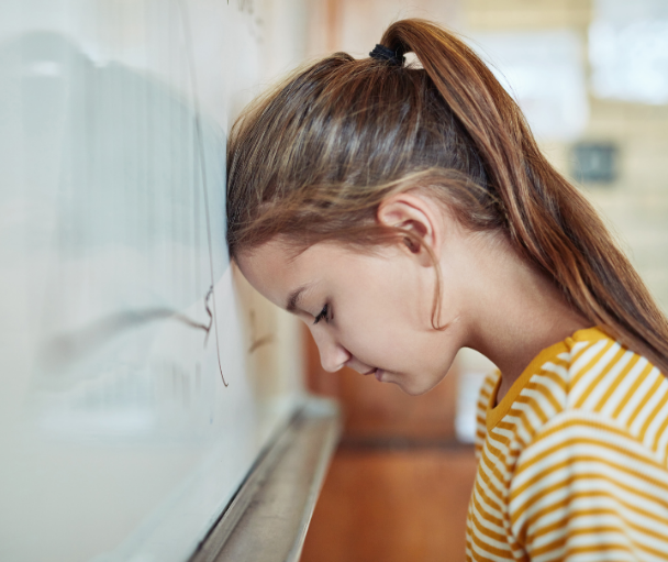 Trauma-Aware Education in Australia