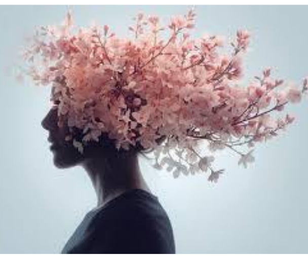 The Perimenopausal Brain at Work