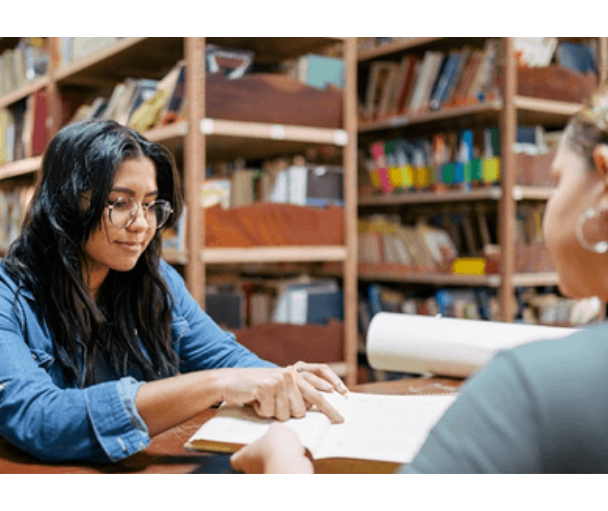 Sentiments From Educators: What’s Worked Well for Teacher Wellbeing