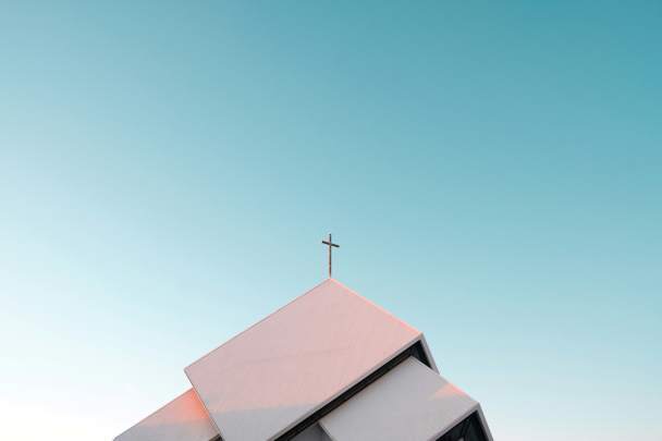 Student Flourishing in Australian Christian Schools