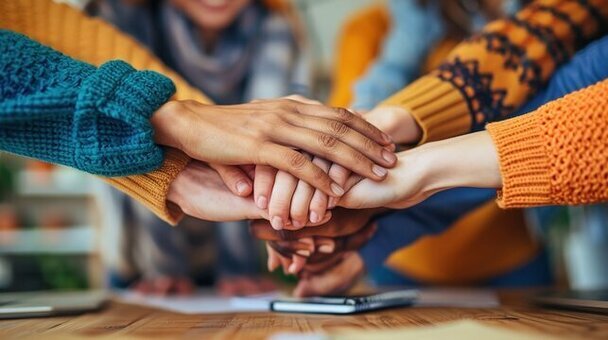 2026 PD Wrap Up: Building a shared responsibility for teacher wellbeing