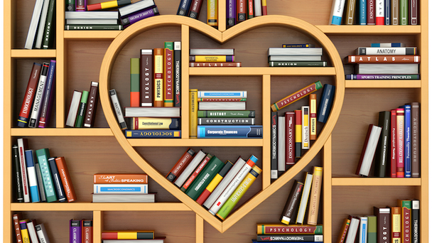 Teach Character Strengths Toolkit (Years 7-10)