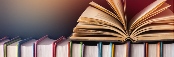 Belonging in Higher Education: A Twenty-Year Systematic Review