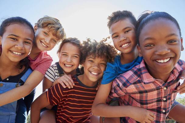 Supporting student wellbeing: Understanding the pressures shaping youth mental health