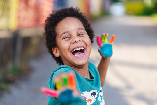 Why mindfulness skills should be taught in schools