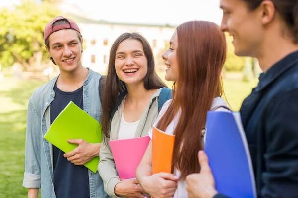 Encouraging a sense of belonging and connectedness in secondary schools