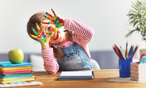 Getting Started with Positive Education