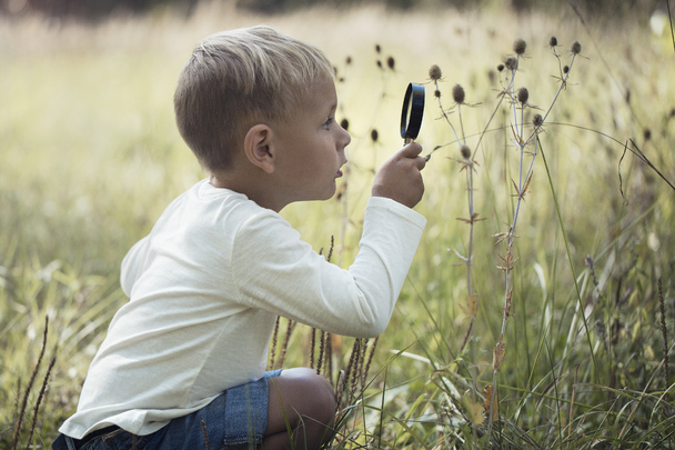 Know Thyself and Become What You Are: A Eudaimonic Approach to Psychological Well-Being