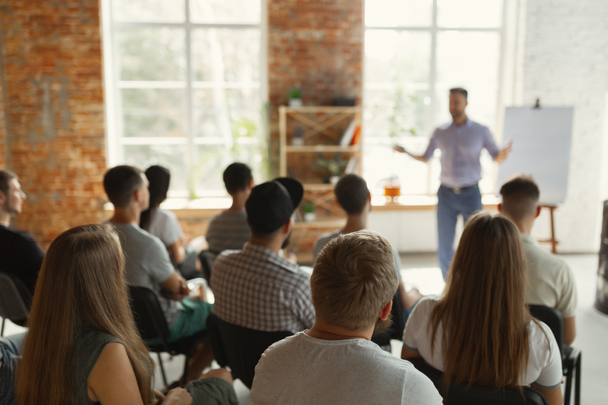 Breaking through difficulties through the understanding the nuances of strengths use