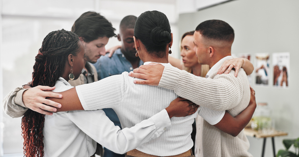 Staff Wellbeing Idea Bank