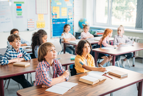 Wellbeing Literacy: A Capability Model for Wellbeing Science and Practice