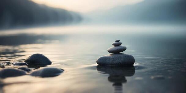 The Science of Mindfulness