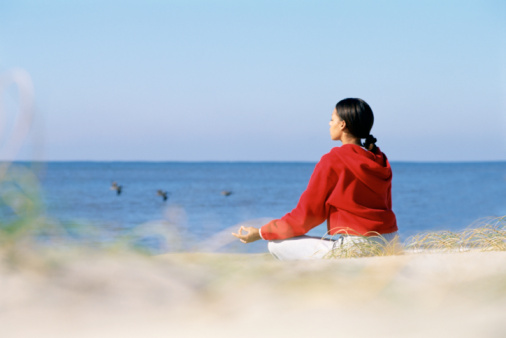 Striving for wellbeing: The different roles of hedonia and eudaimonia in goal pursuit and goal achievement