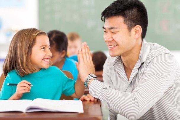 New PISA data shows the importance of positive classrooms for mathematics achievement