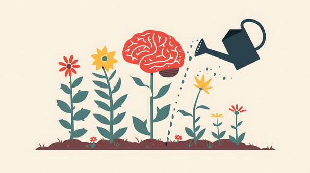 The Future We Shape: Foundations for Thriving Schools 