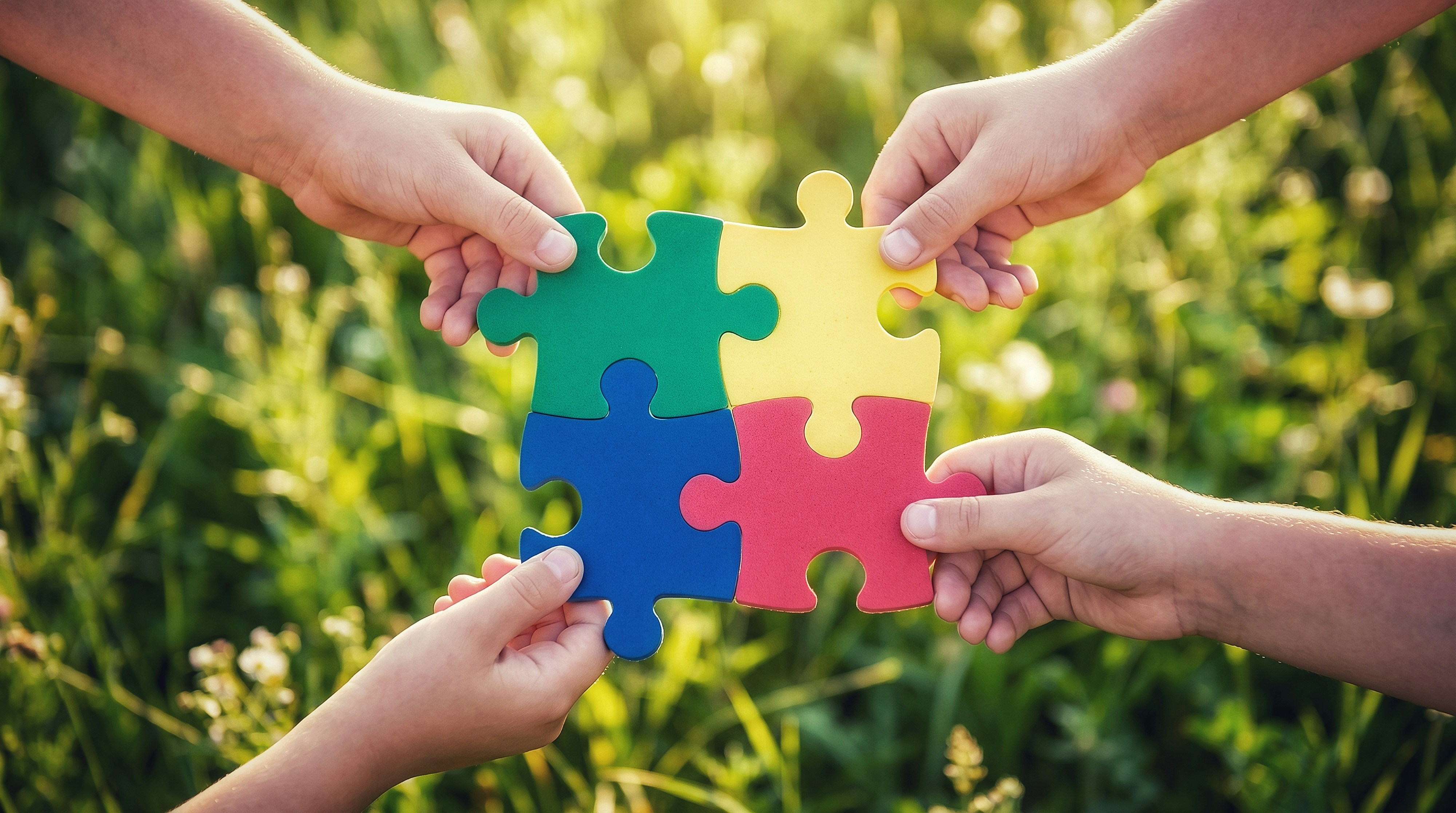 Do you have a wellbeing strategy?