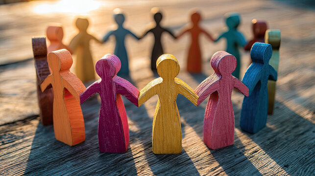 Optimism: Building Resilience Through Positive Self-Talk (Years 7-10)