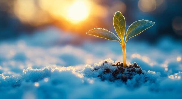 Finding Consensus on Wellbeing in Education -Towards a Flourishing Focused Orientation of the Purpose of Education.