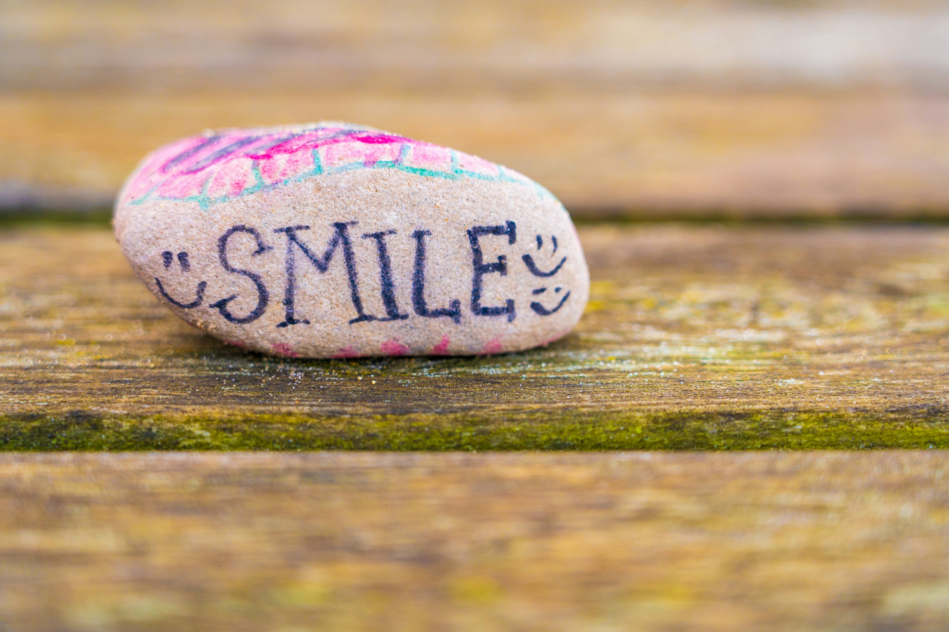 Mindfulness in Schools Project
