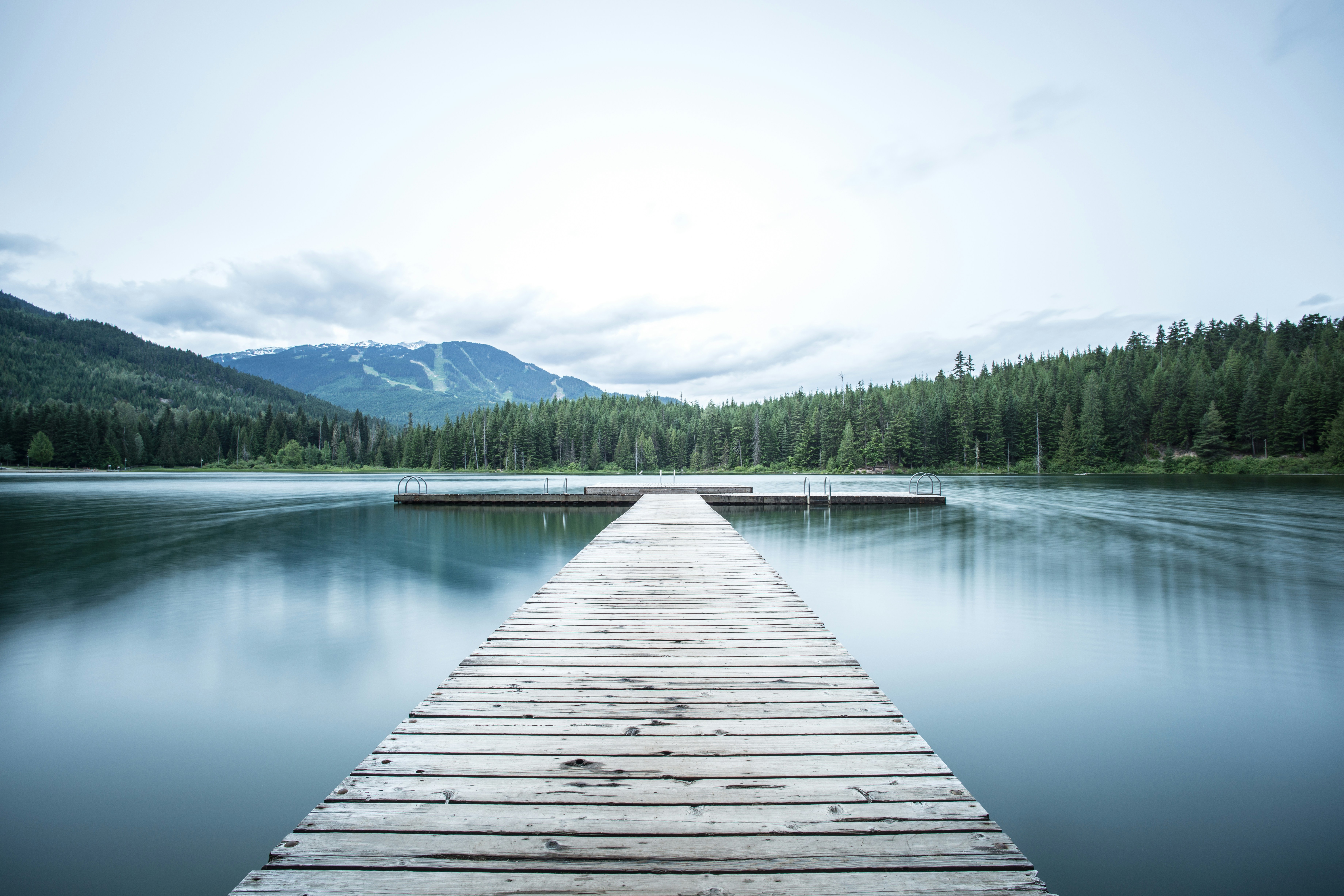 Calm Meditations and Exercises (The Essentials Collection)