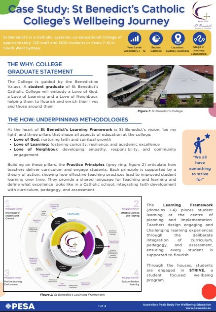 casestudypg1
